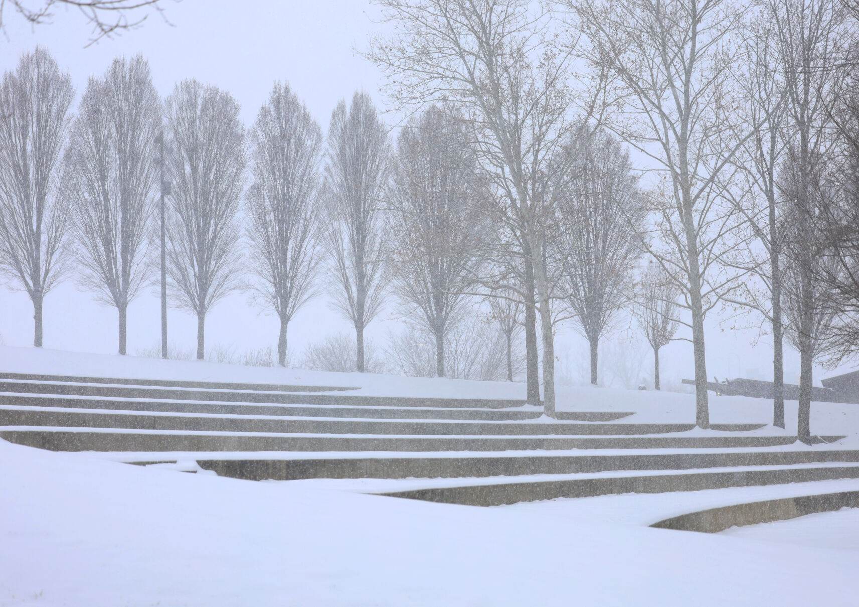 Waterfront Park amphitheater - Jan. 5, 2025.JPG